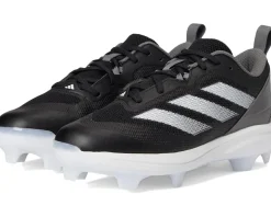 adidas Kids Adizero Instinct TPU K (Little Kid/Big Kid)