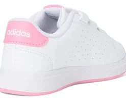 adidas Kids Advantage 2.0 Shoes (Little Kid)