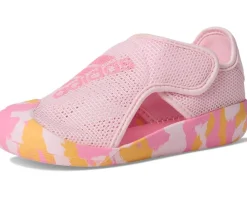 adidas Kids Altaventure 2.0 (Infant/Toddler)