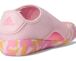 adidas Kids Altaventure 2.0 (Infant/Toddler)