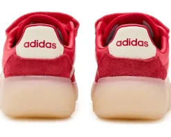 adidas Kids Barreda Decode Shoes (Little Kid)