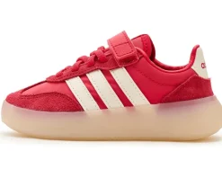 adidas Kids Barreda Decode Shoes (Little Kid)