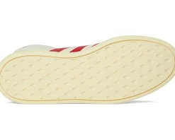adidas Kids Breaknet Sleek (Big Kid)