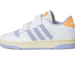 adidas Kids Break Start Shoes