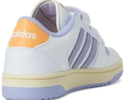 adidas Kids Break Start Shoes