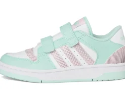 adidas Kids Break Start Shoes