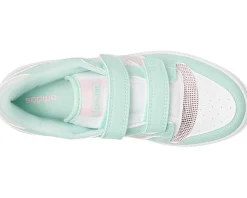 adidas Kids Break Start Shoes