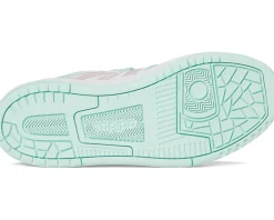 adidas Kids Break Start Shoes