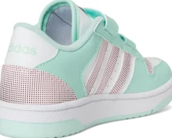 adidas Kids Break Start Shoes