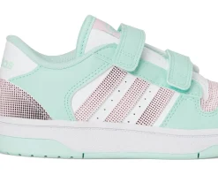 adidas Kids Break Start Shoes