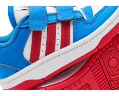 adidas Kids Break Start Shoes