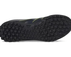 adidas Kids Club Predator Turf Cleats (Little Kid/Big Kid)