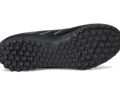 adidas Kids Copa Pure 3 Club Turf Soccer Cleats (Little Kid/Big Kid)