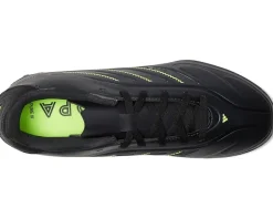 adidas Kids Copa Pure 3 Club Turf Soccer Cleats (Little Kid/Big Kid)