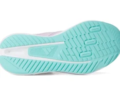 adidas Kids Duramo SL Elastic Lace Shoes (Little Kid)
