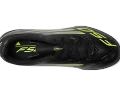 adidas Kids F50 League Turf Cleats (Little Kid/Big Kid)