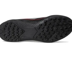 adidas Kids F50 League Turf Soccer Cleats (Little Kid/Big Kid)
