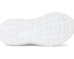 adidas Kids FortaRun 3.0 Elastic Lace Sportswear Shoes (Little Kid)