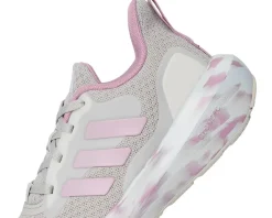 adidas Kids Fortarun 2.0 Shoes (Big Kid)