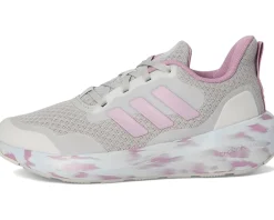 adidas Kids Fortarun 2.0 Shoes (Big Kid)