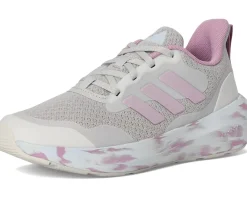 adidas Kids Fortarun 2.0 Shoes (Big Kid)