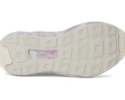 adidas Kids Fortarun 2.0 Shoes (Big Kid)