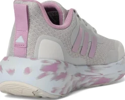 adidas Kids Fortarun 2.0 Shoes (Big Kid)