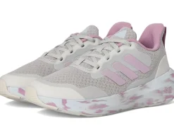 adidas Kids Fortarun 2.0 Shoes (Big Kid)