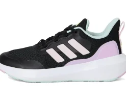 adidas Kids FortaRun 2.0 Sportswear Shoes (Big Kid)