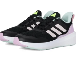 adidas Kids FortaRun 2.0 Sportswear Shoes (Big Kid)