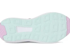 adidas Kids FortaRun 2.0 Sportswear Shoes (Big Kid)