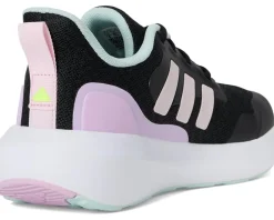 adidas Kids FortaRun 2.0 Sportswear Shoes (Big Kid)