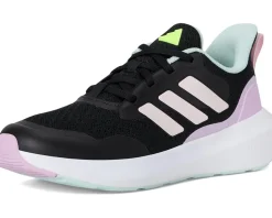 adidas Kids FortaRun 2.0 Sportswear Shoes (Big Kid)