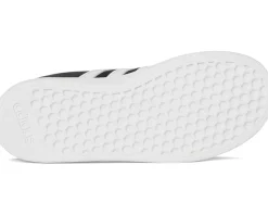 adidas Kids Grand Court 2.0 Shoes (Little Kid)