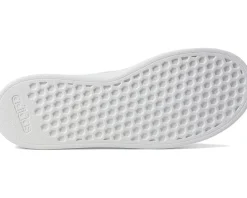 adidas Kids Grand Court 2.0 Sneaker (Little Kid/Big Kid)