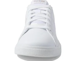 adidas Kids Grand Court 2.0 Sneaker (Little Kid/Big Kid)