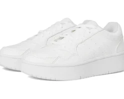 adidas Kids Hoops 3.0 Bold Shoes (Big Kid)