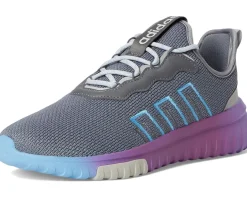 adidas Kids Kaptir Flow 2.0 Shoes (Little Kid/Big Kid)