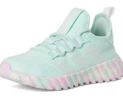 adidas Kids Kaptir Flow Sportswear Shoes (Little Kid/Big Kid)