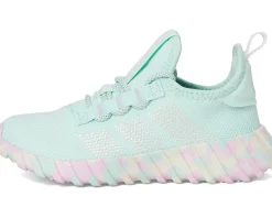adidas Kids Kaptir Flow Sportswear Shoes (Little Kid/Big Kid)