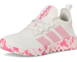 adidas Kids Kaptir Flow Sportswear Shoes (Little Kid/Big Kid)