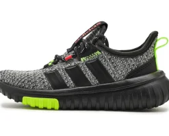 adidas Kids Kaptir 4.0 Shoes (Little Kid/Big Kid)