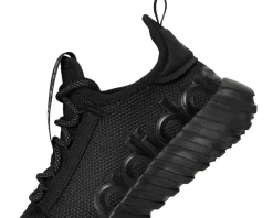 adidas Kids Kaptir 3.0 Sportswear Shoes (Little Kid/Big Kid)
