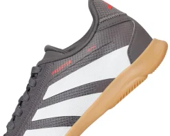 adidas Kids League Predator Indoor Soccer Shoes (Little Kid/Big Kid)
