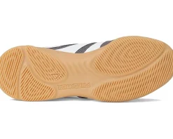 adidas Kids League Predator Indoor Soccer Shoes (Little Kid/Big Kid)