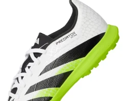 adidas Kids League Predator Turf Soccer Cleats (Little Kid/Big Kid)