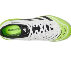 adidas Kids League Predator Turf Soccer Cleats (Little Kid/Big Kid)