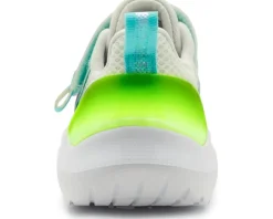 adidas Kids Lightorama Shoes (Little Kid)