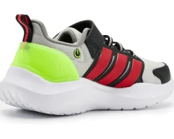 adidas Kids Lightorama Shoes (Little Kid)