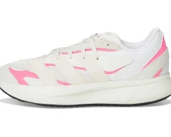 adidas Kids Lightstride Sportswear Shoes (Big Kid)